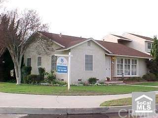 3105 Heather Road Long Beach, CA 90808 - Photo 1 of 1