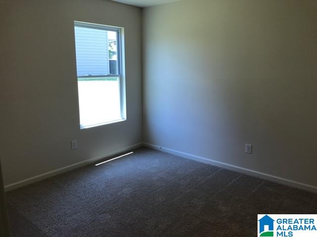 719 Mallet Way Chelsea, AL 35043 - Photo 4 of 26