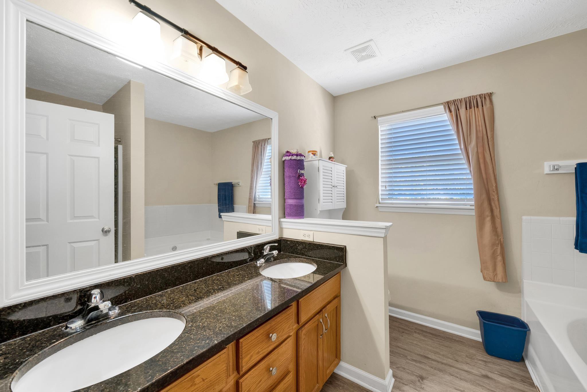 2308 August Way Raleigh, NC 27610 - Photo 16 of 25 Photo 16