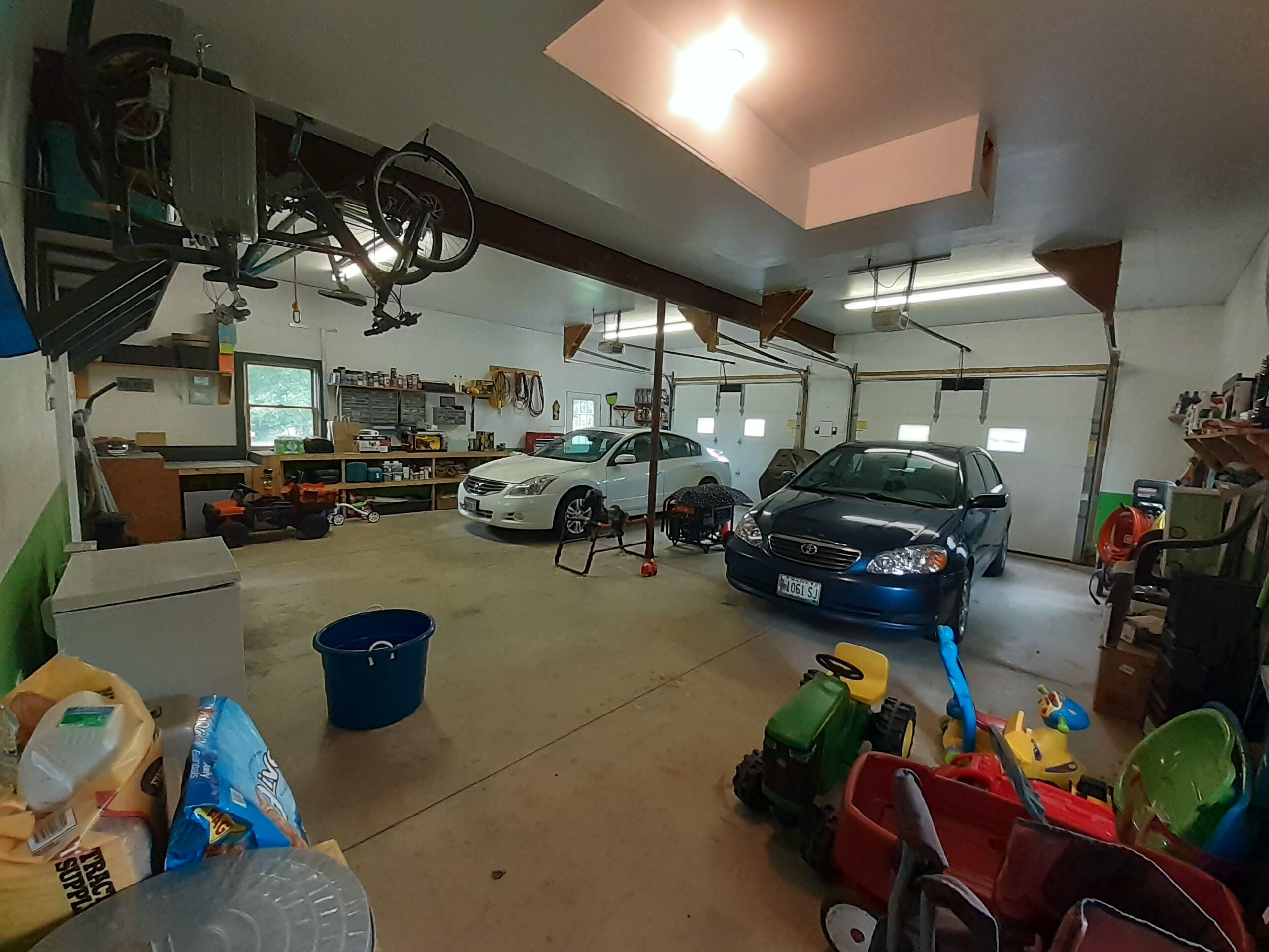 155 Maple Ridge Road South China, ME 04358 - Photo 8 of 47 20210903_143935