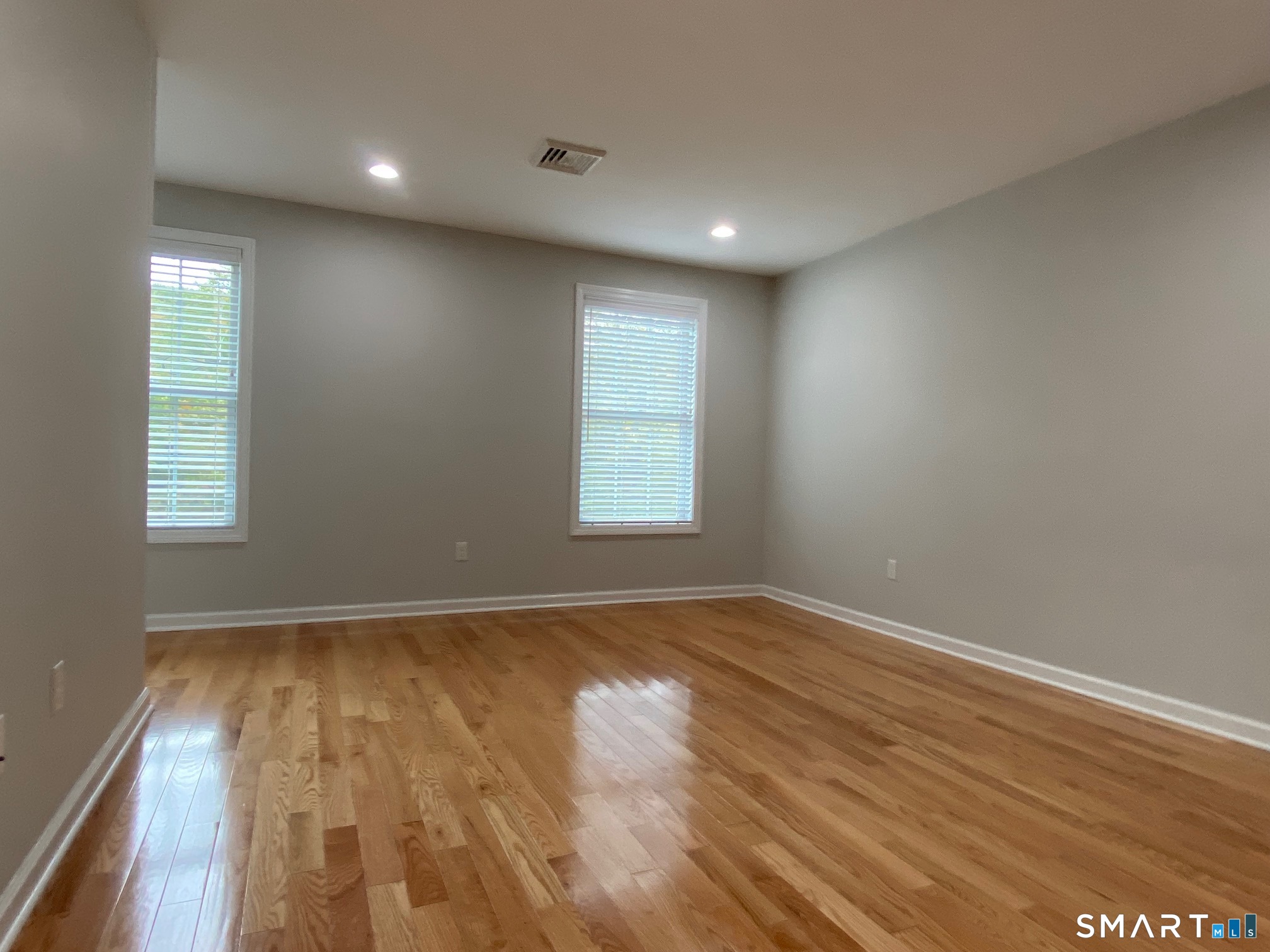 2772 Boston Post Road, Unit 9 Guilford, CT 06437 - Photo 14 of 25