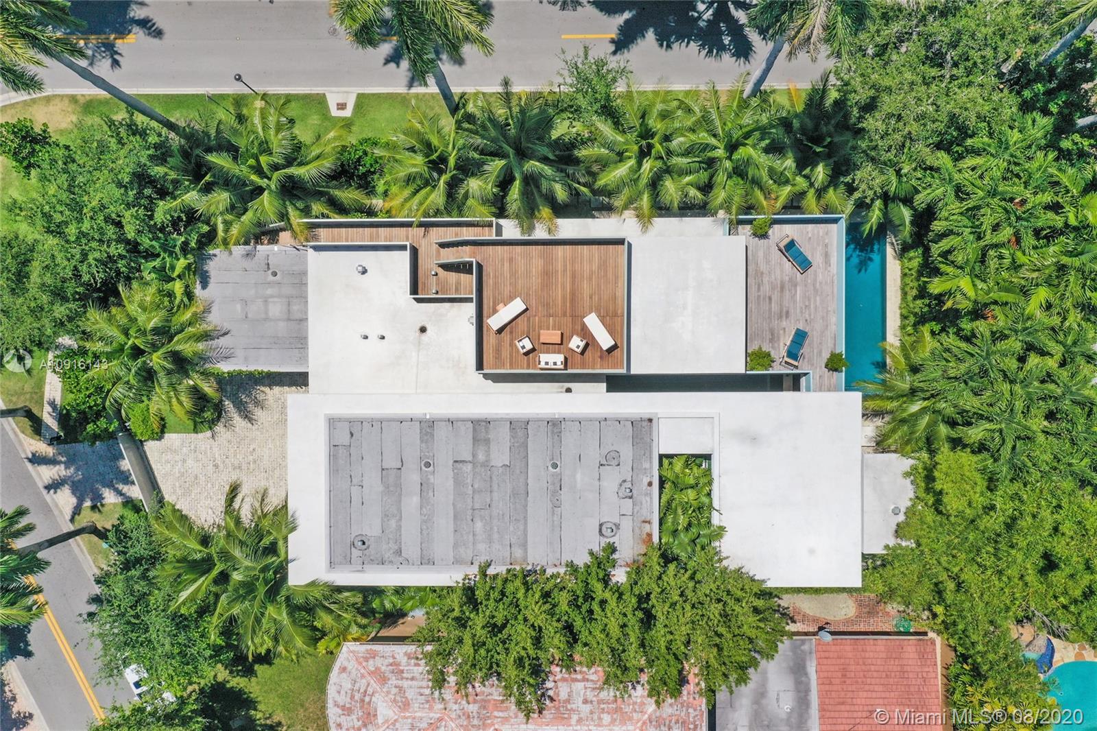 2300 Sunset Drive Miami Beach, FL 33140 - Photo 11 of 52