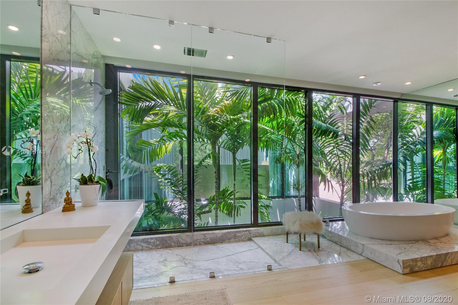 2300 Sunset Drive Miami Beach, FL 33140 - Photo 19 of 52