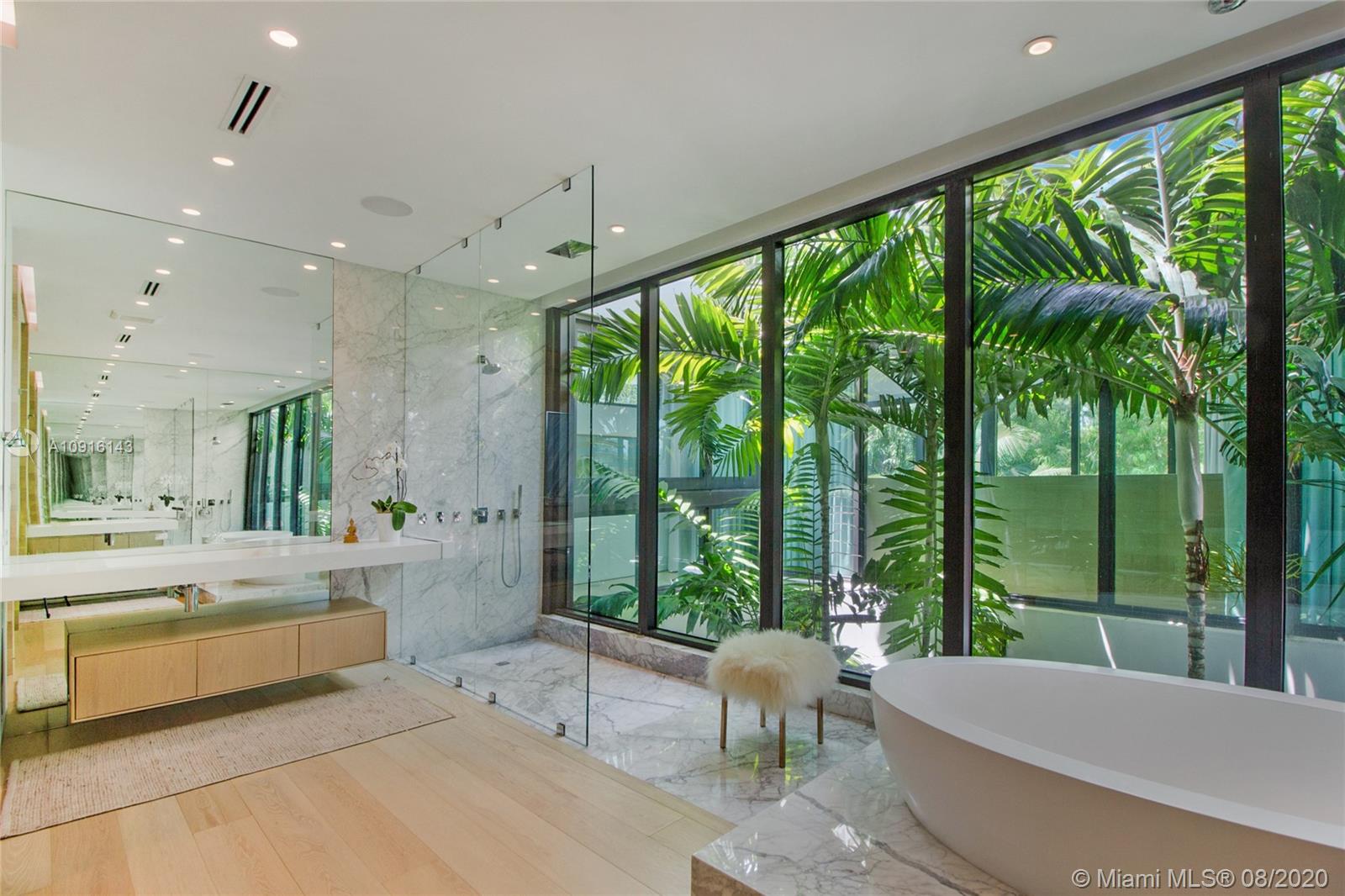 2300 Sunset Drive Miami Beach, FL 33140 - Photo 20 of 52