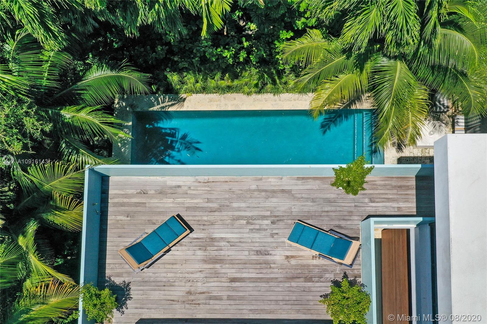 2300 Sunset Drive Miami Beach, FL 33140 - Photo 21 of 52