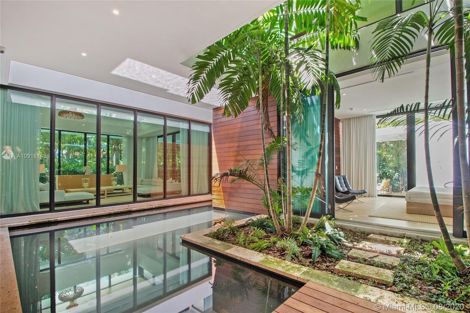 2300 Sunset Drive Miami Beach, FL 33140 - Photo 22 of 52