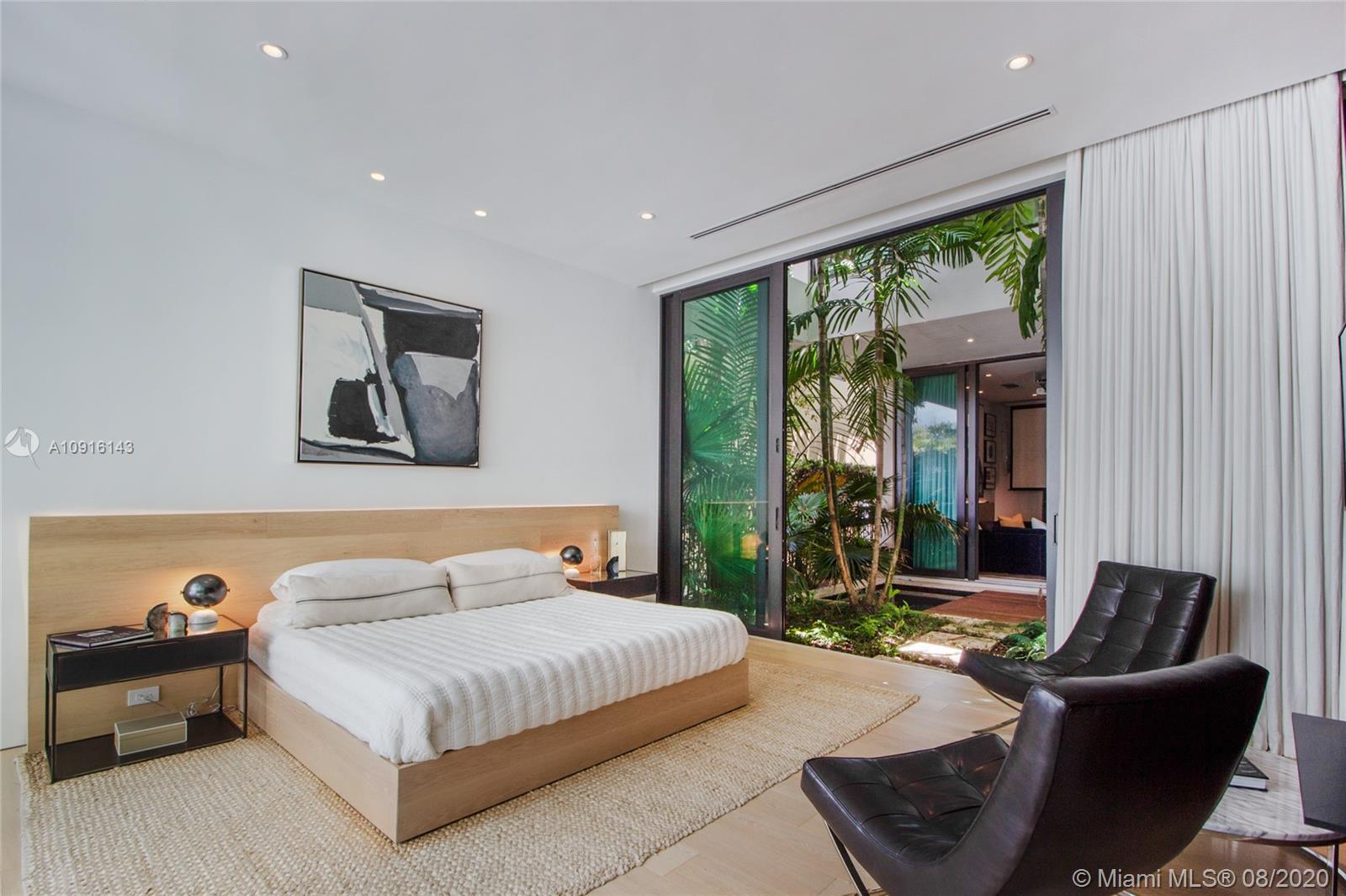 2300 Sunset Drive Miami Beach, FL 33140 - Photo 24 of 52