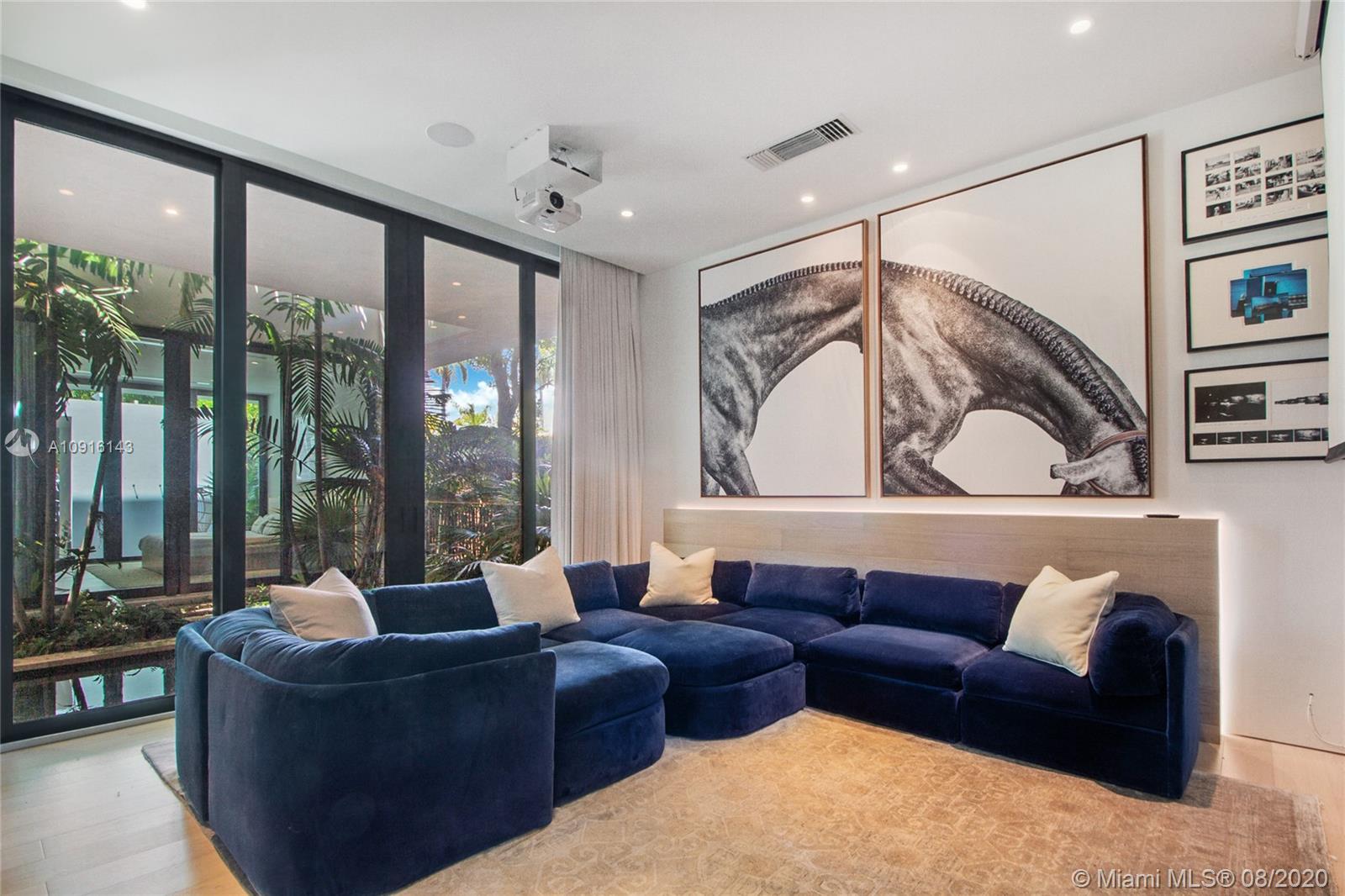 2300 Sunset Drive Miami Beach, FL 33140 - Photo 30 of 52