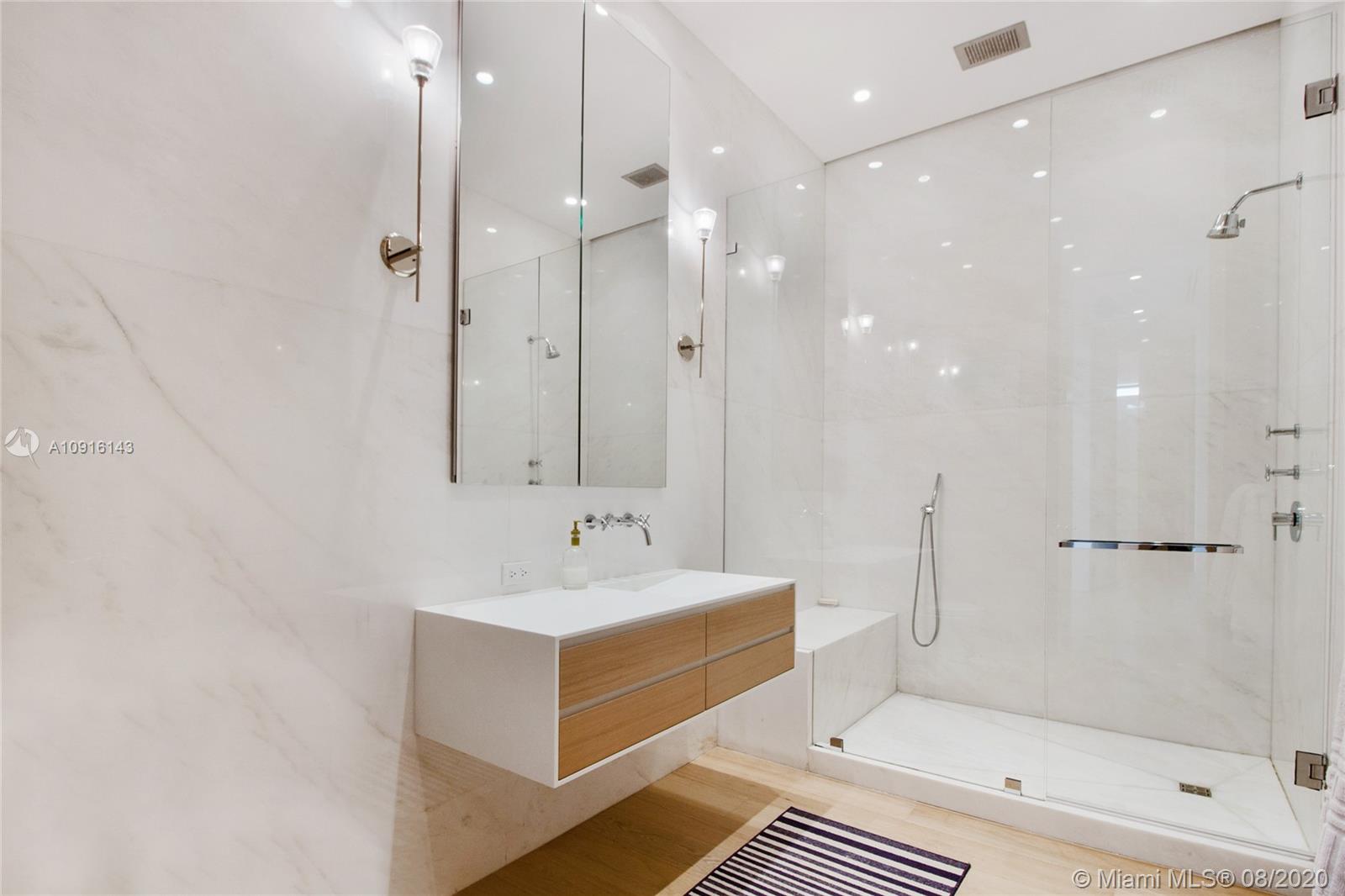 2300 Sunset Drive Miami Beach, FL 33140 - Photo 31 of 52