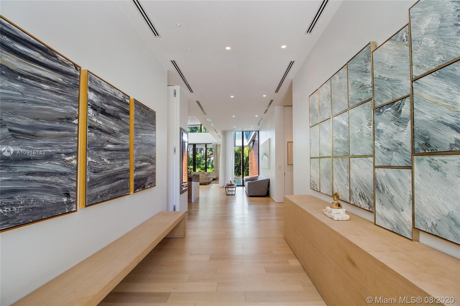 2300 Sunset Drive Miami Beach, FL 33140 - Photo 32 of 52