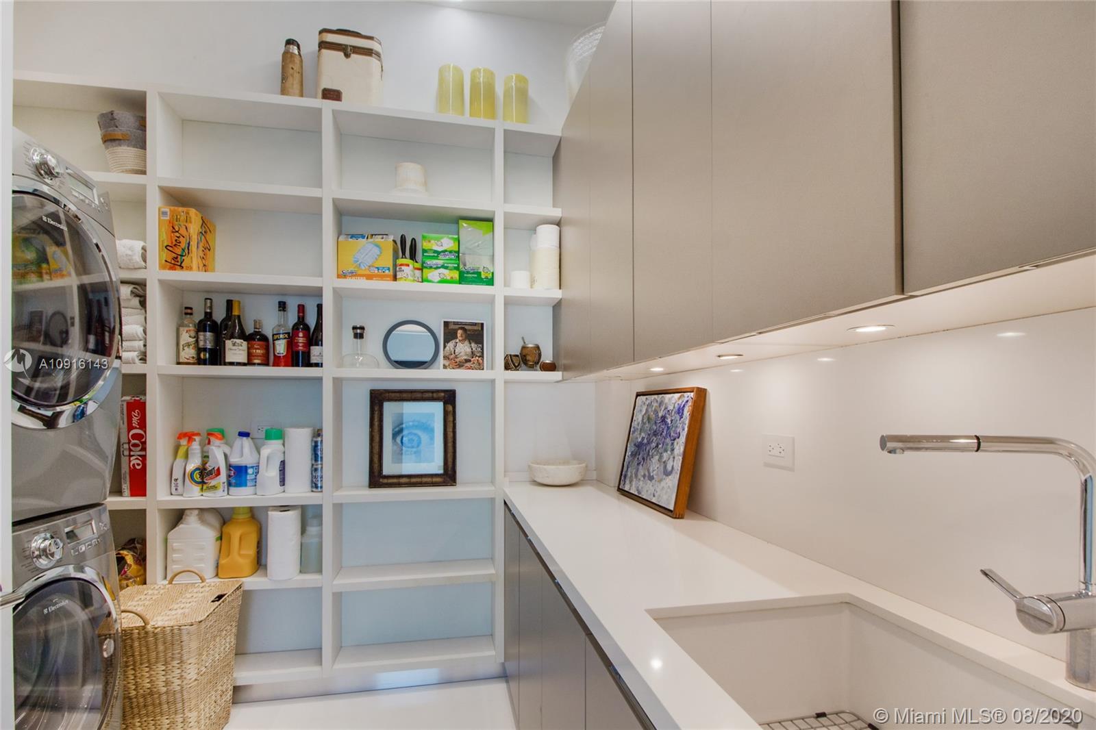 2300 Sunset Drive Miami Beach, FL 33140 - Photo 34 of 52