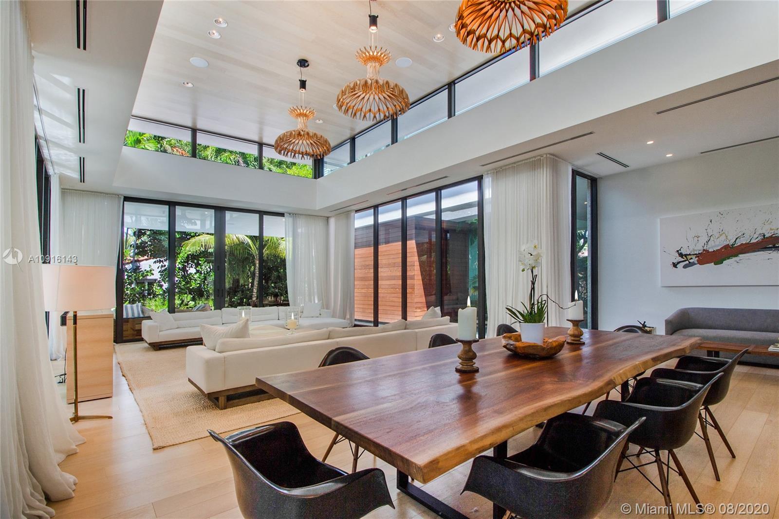 2300 Sunset Drive Miami Beach, FL 33140 - Photo 41 of 52