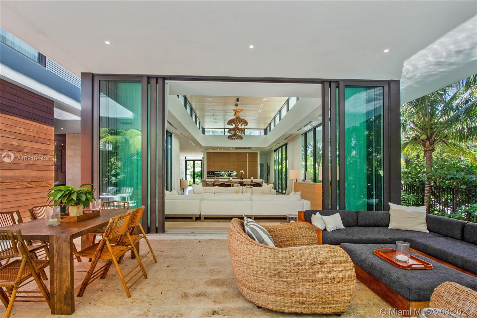 2300 Sunset Drive Miami Beach, FL 33140 - Photo 42 of 52