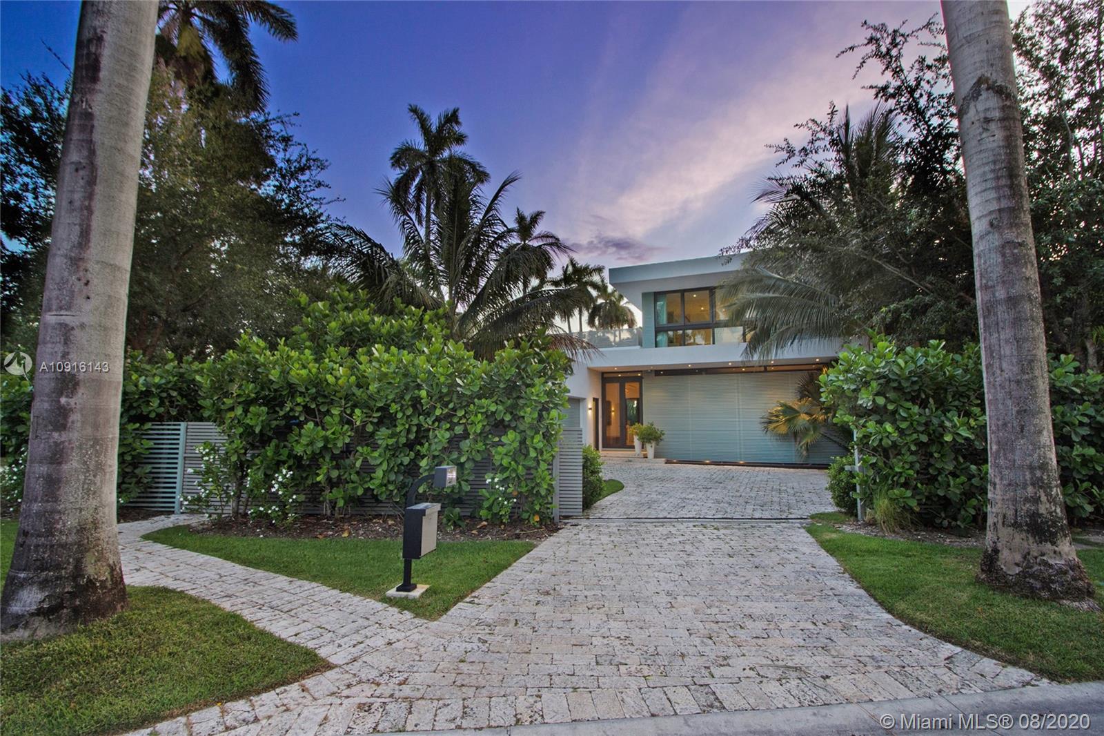 2300 Sunset Drive Miami Beach, FL 33140 - Photo 46 of 52