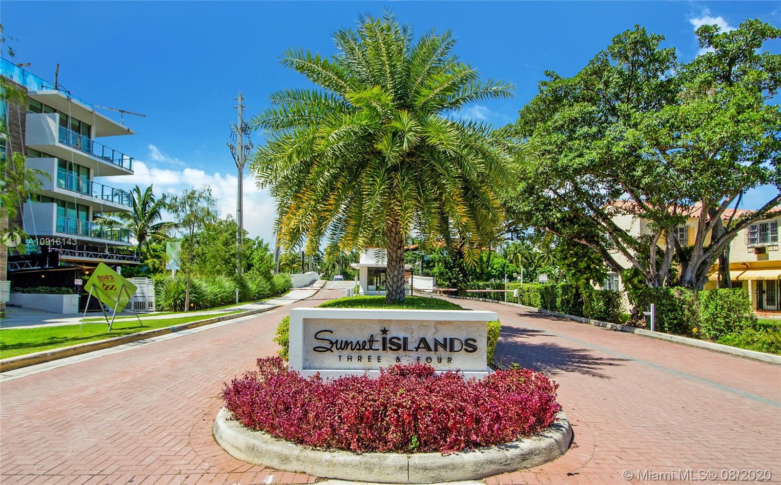 2300 Sunset Drive Miami Beach, FL 33140 - Photo 48 of 52