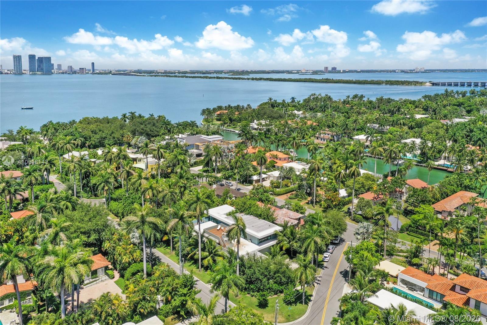 2300 Sunset Drive Miami Beach, FL 33140 - Photo 49 of 52