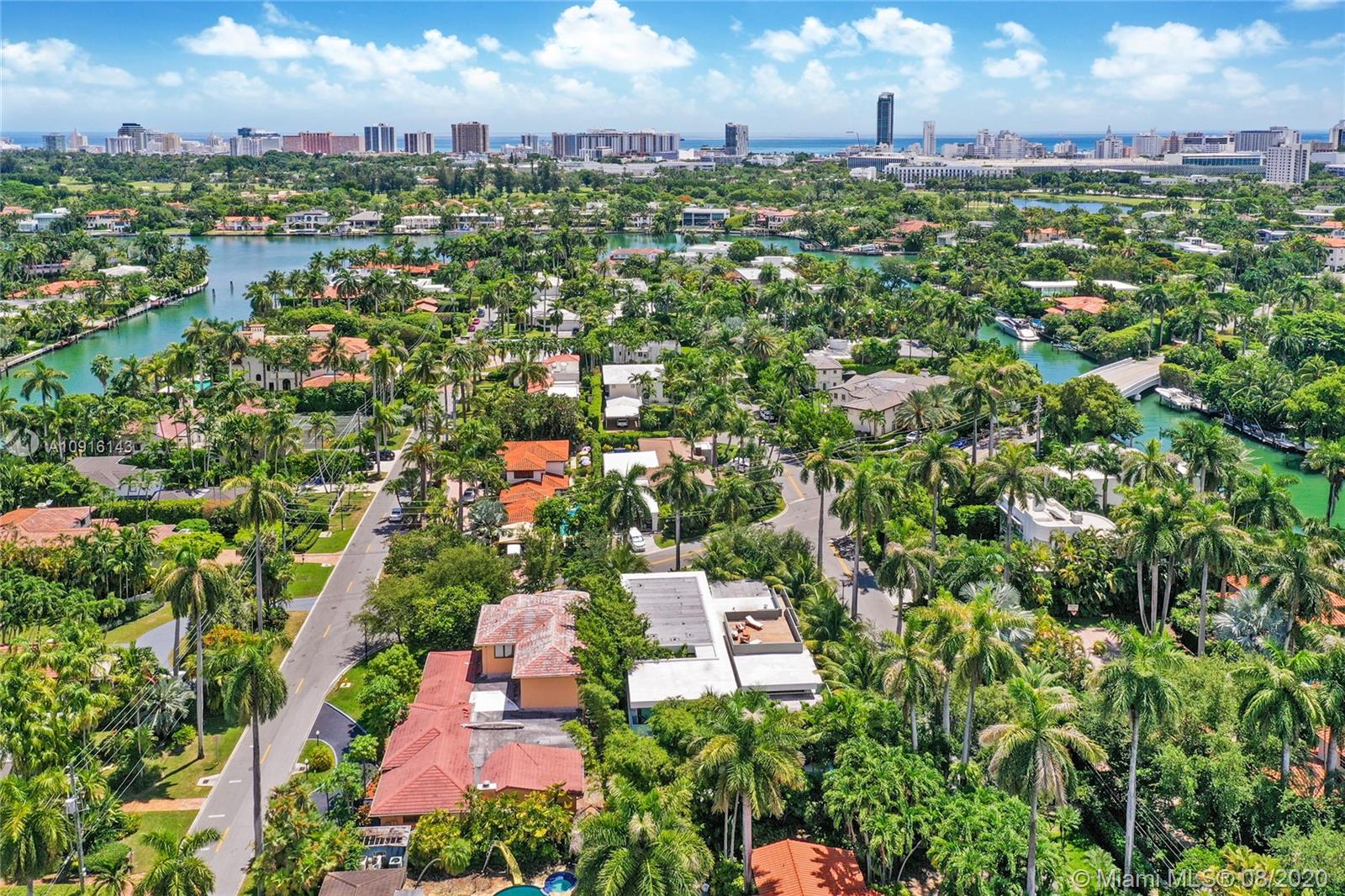 2300 Sunset Drive Miami Beach, FL 33140 - Photo 50 of 52