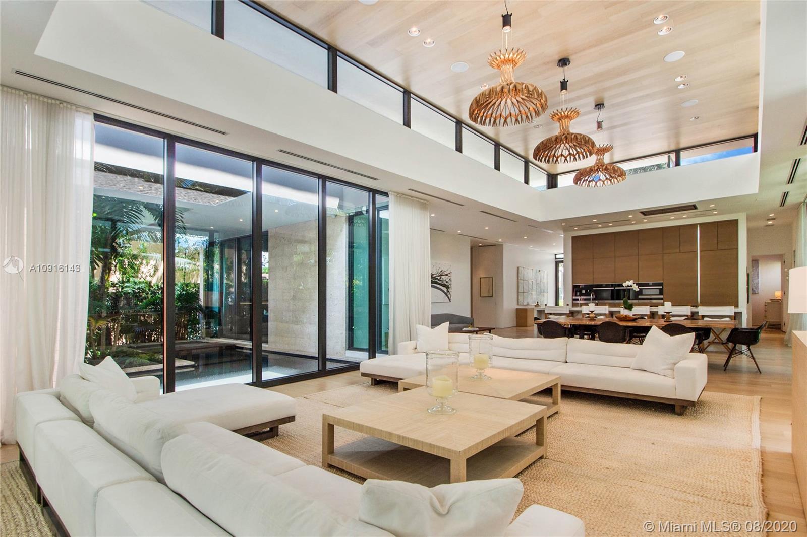 2300 Sunset Drive Miami Beach, FL 33140 - Photo 6 of 52