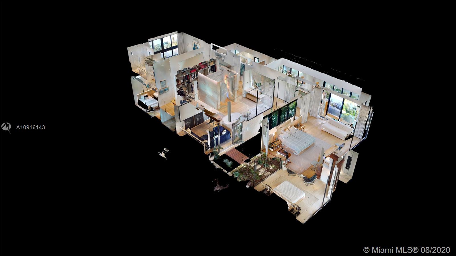 2300 Sunset Drive Miami Beach, FL 33140 - Photo 51 of 52