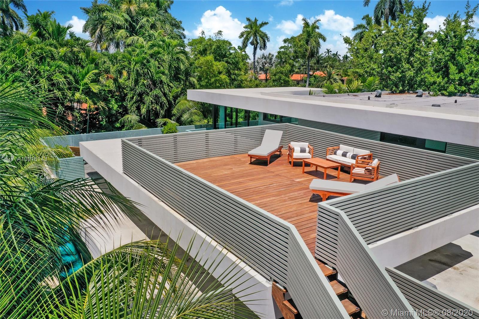 2300 Sunset Drive Miami Beach, FL 33140 - Photo 10 of 52