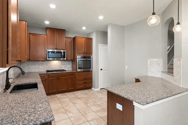$375,000 | 404 Buttercup Creek Boulevard, Unit 26, Cedar Park, TX 78613