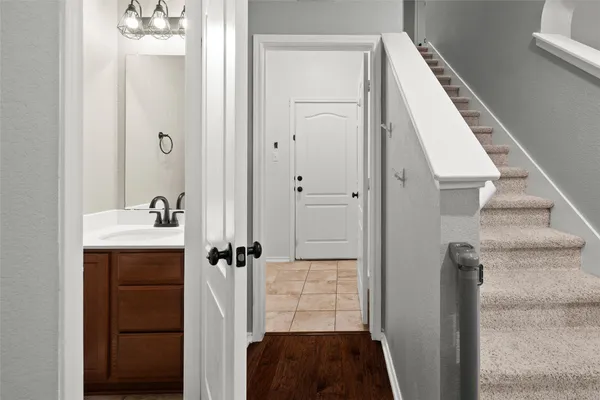 $375,000 | 404 Buttercup Creek Boulevard, Unit 26, Cedar Park, TX 78613