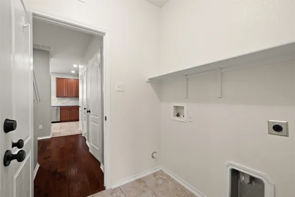 $375,000 | 404 Buttercup Creek Boulevard, Unit 26, Cedar Park, TX 78613