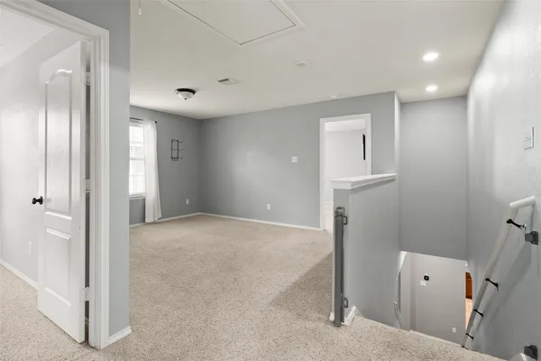 $375,000 | 404 Buttercup Creek Boulevard, Unit 26, Cedar Park, TX 78613