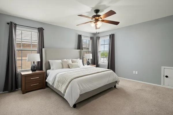 $375,000 | 404 Buttercup Creek Boulevard, Unit 26, Cedar Park, TX 78613