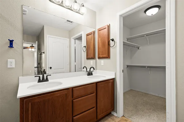 $375,000 | 404 Buttercup Creek Boulevard, Unit 26, Cedar Park, TX 78613