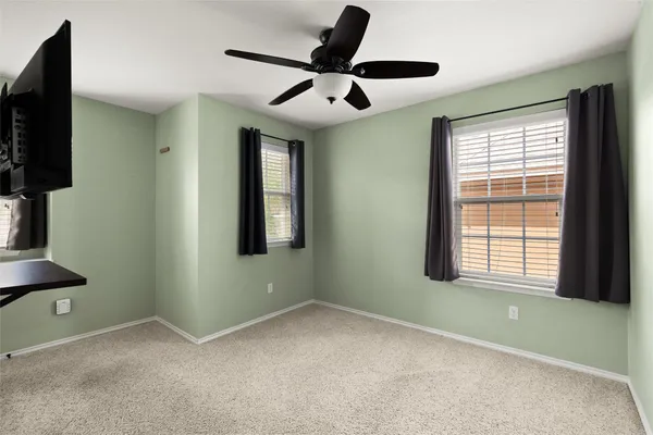 $375,000 | 404 Buttercup Creek Boulevard, Unit 26, Cedar Park, TX 78613