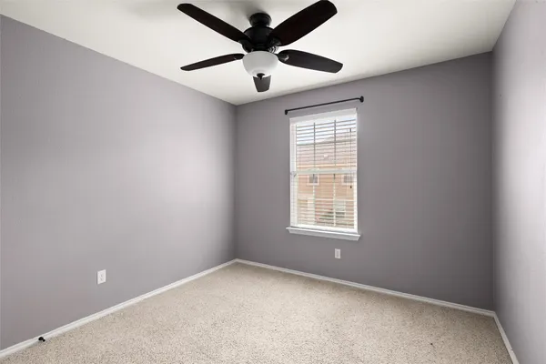 $375,000 | 404 Buttercup Creek Boulevard, Unit 26, Cedar Park, TX 78613