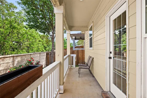 $375,000 | 404 Buttercup Creek Boulevard, Unit 26, Cedar Park, TX 78613