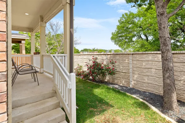 $375,000 | 404 Buttercup Creek Boulevard, Unit 26, Cedar Park, TX 78613