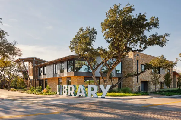 $375,000 | 404 Buttercup Creek Boulevard, Unit 26, Cedar Park, TX 78613