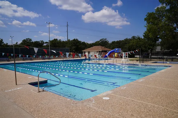 $375,000 | 404 Buttercup Creek Boulevard, Unit 26, Cedar Park, TX 78613