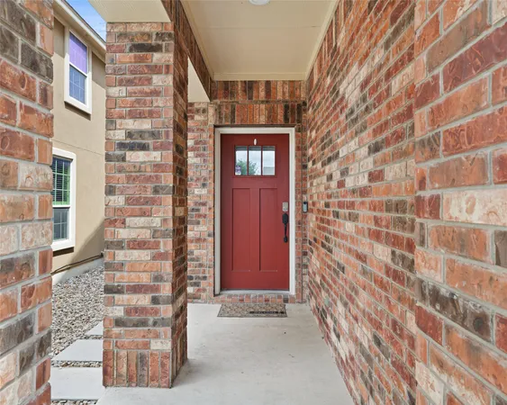 $375,000 | 404 Buttercup Creek Boulevard, Unit 26, Cedar Park, TX 78613