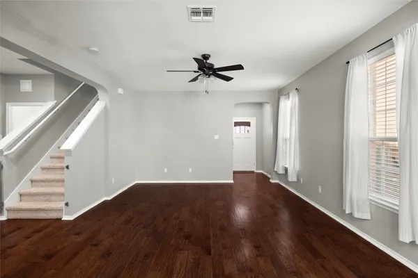 $375,000 | 404 Buttercup Creek Boulevard, Unit 26, Cedar Park, TX 78613