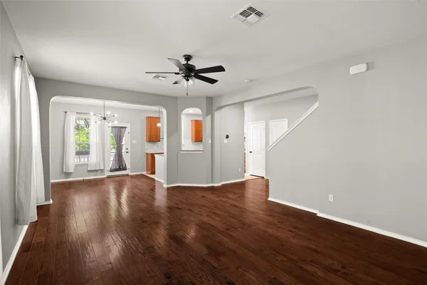 $375,000 | 404 Buttercup Creek Boulevard, Unit 26, Cedar Park, TX 78613