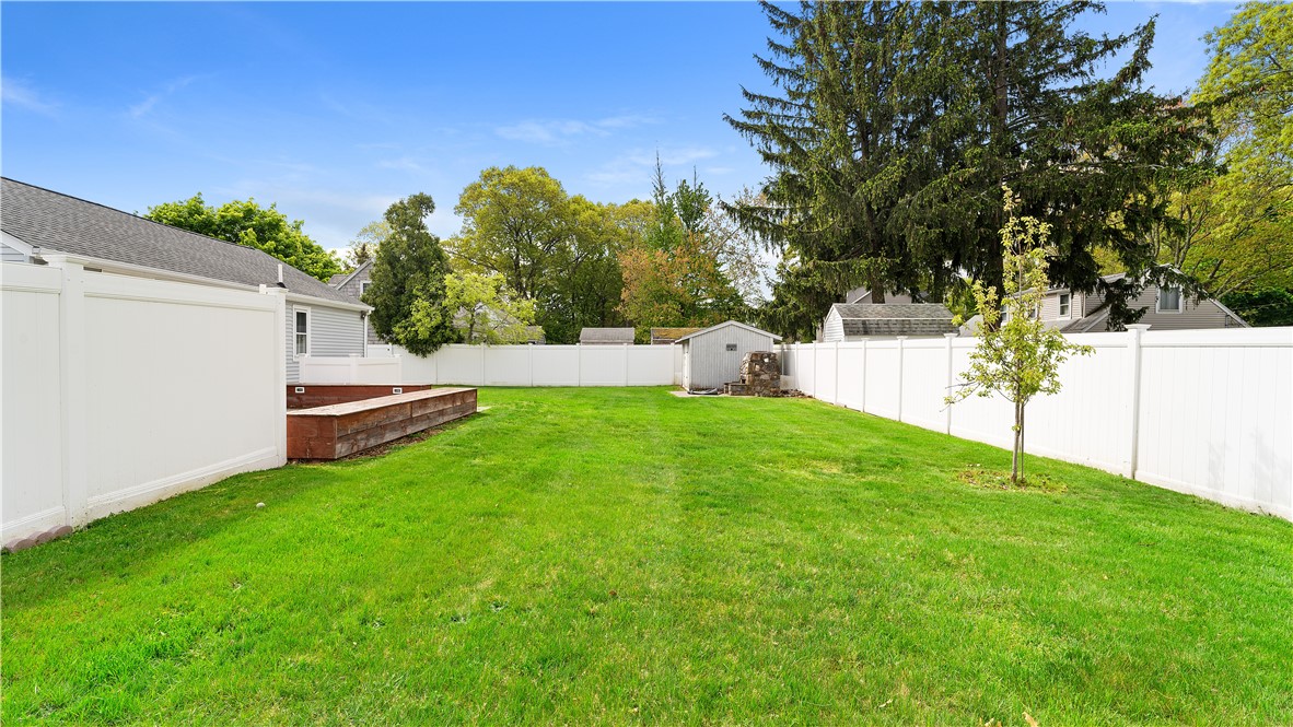 339 George Arden Avenue Warwick, RI 02886 - Photo 37 of 42