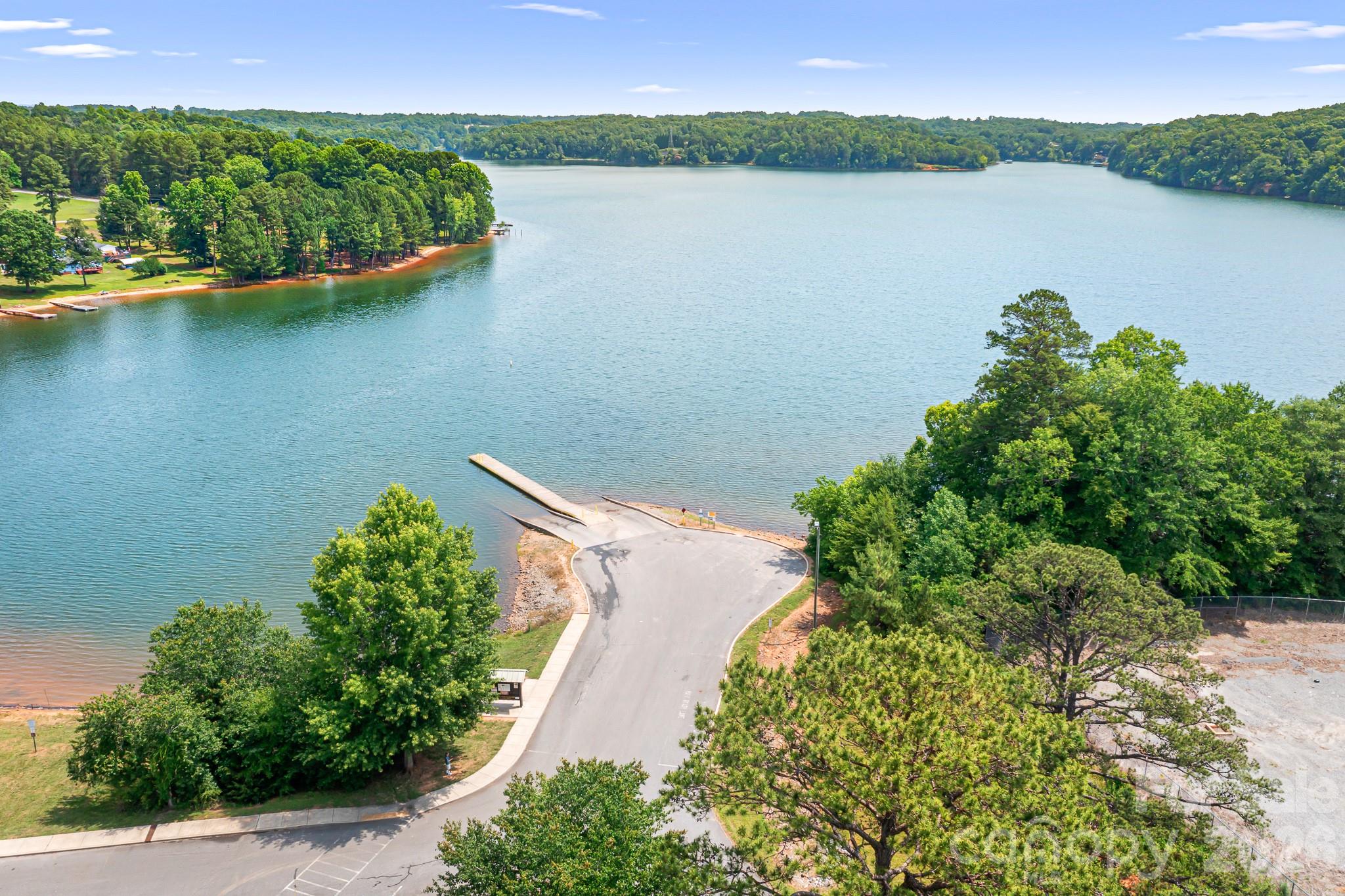 4351 Lookout Dam Road Catawba, NC 28609 - Photo 9 of 14