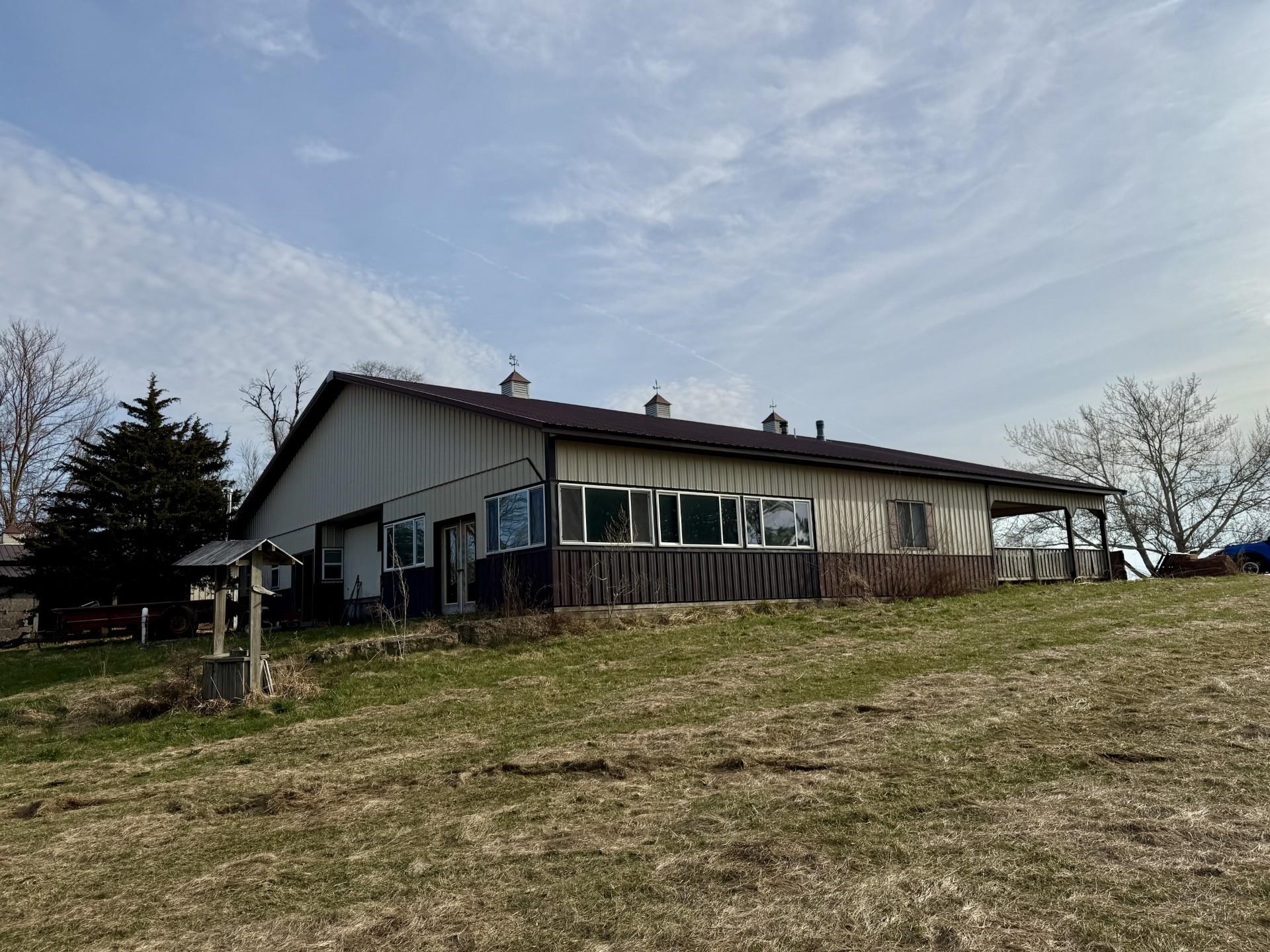 14670 Meyers Road Mount Carroll, IL 61053 - Photo 1 of 5 Gallery Image 1