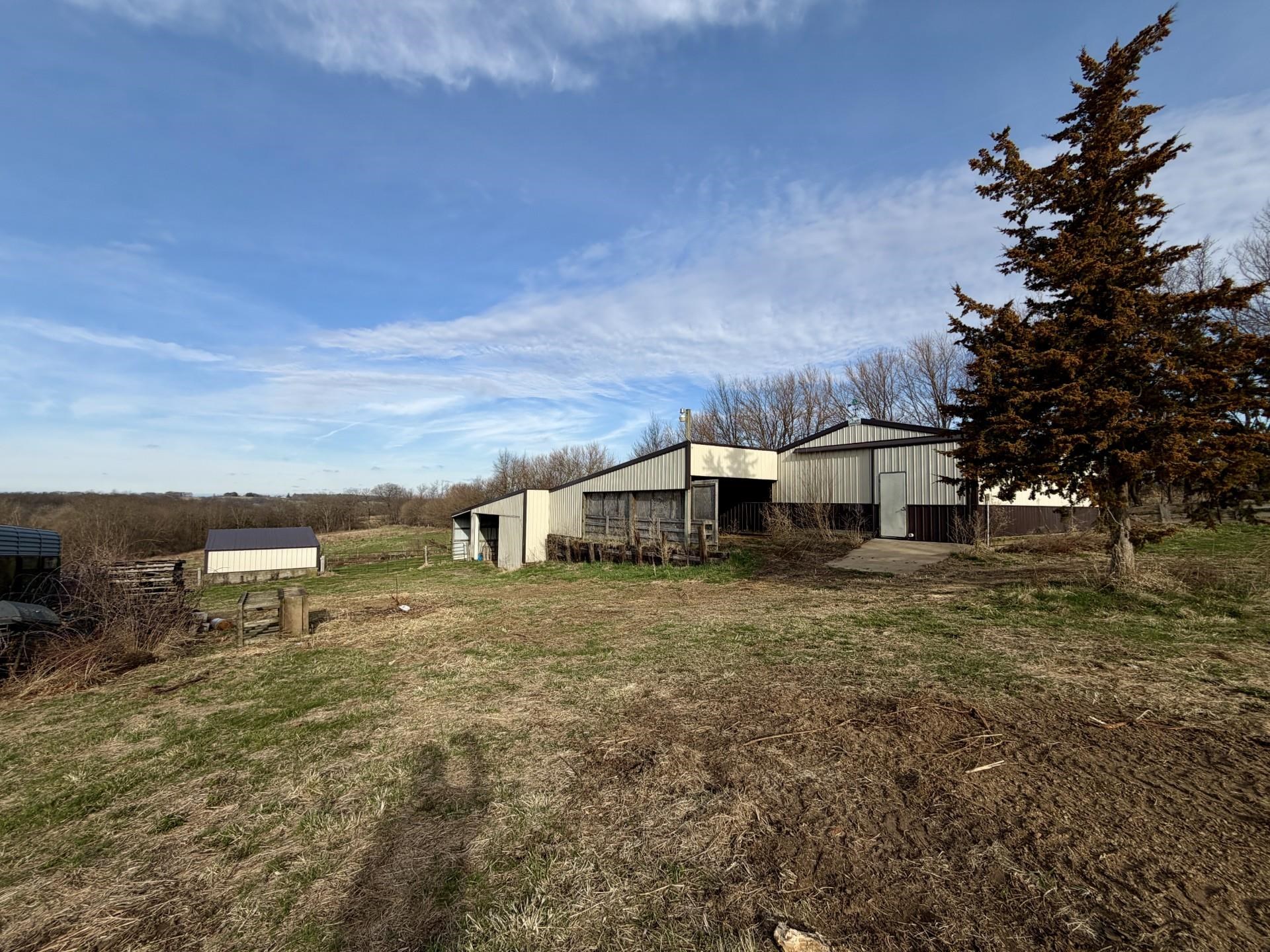 14670 Meyers Road Mount Carroll, IL 61053 - Photo 3 of 5 Gallery Image 3