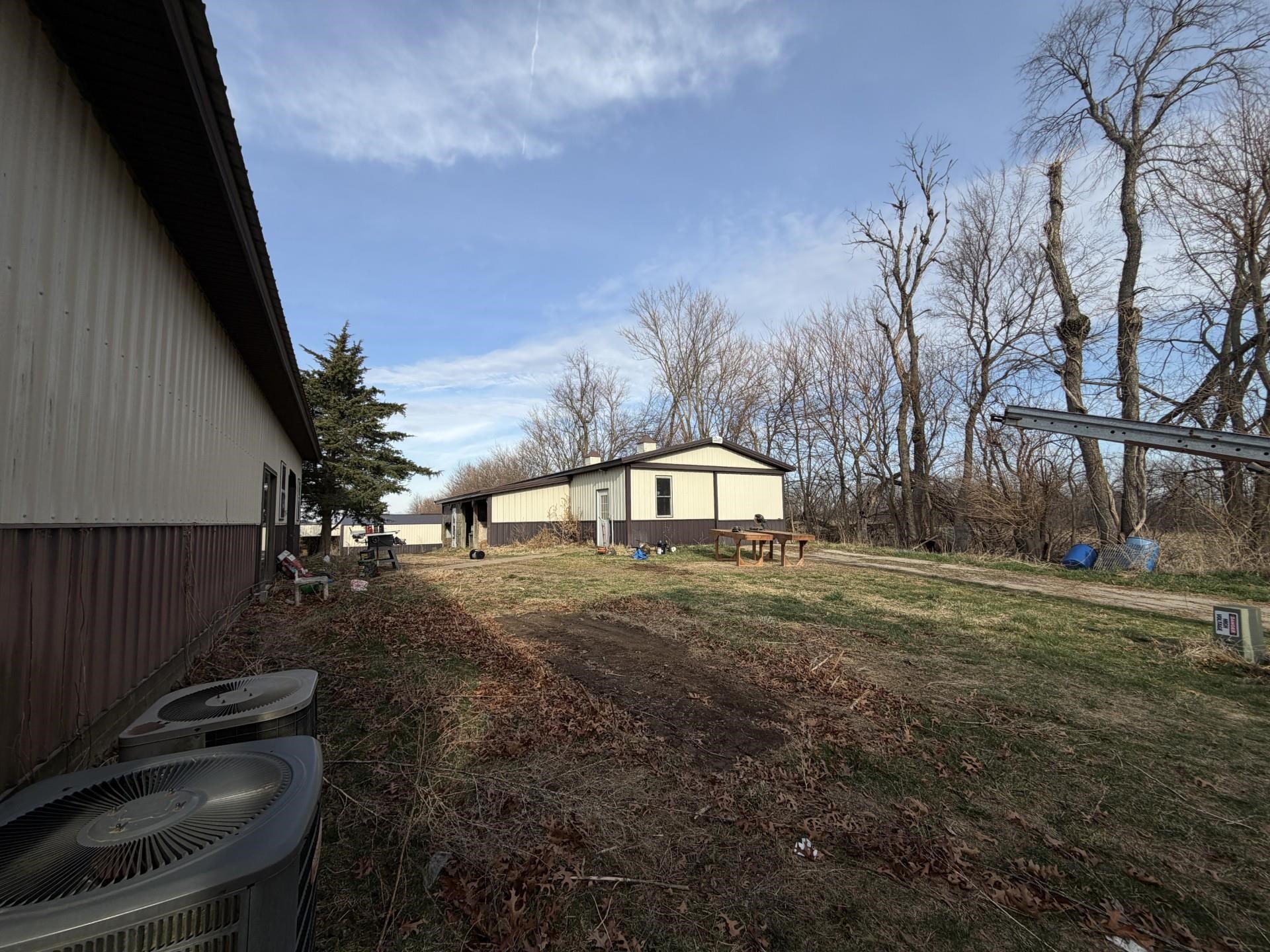 14670 Meyers Road Mount Carroll, IL 61053 - Photo 4 of 5 Gallery Image 4