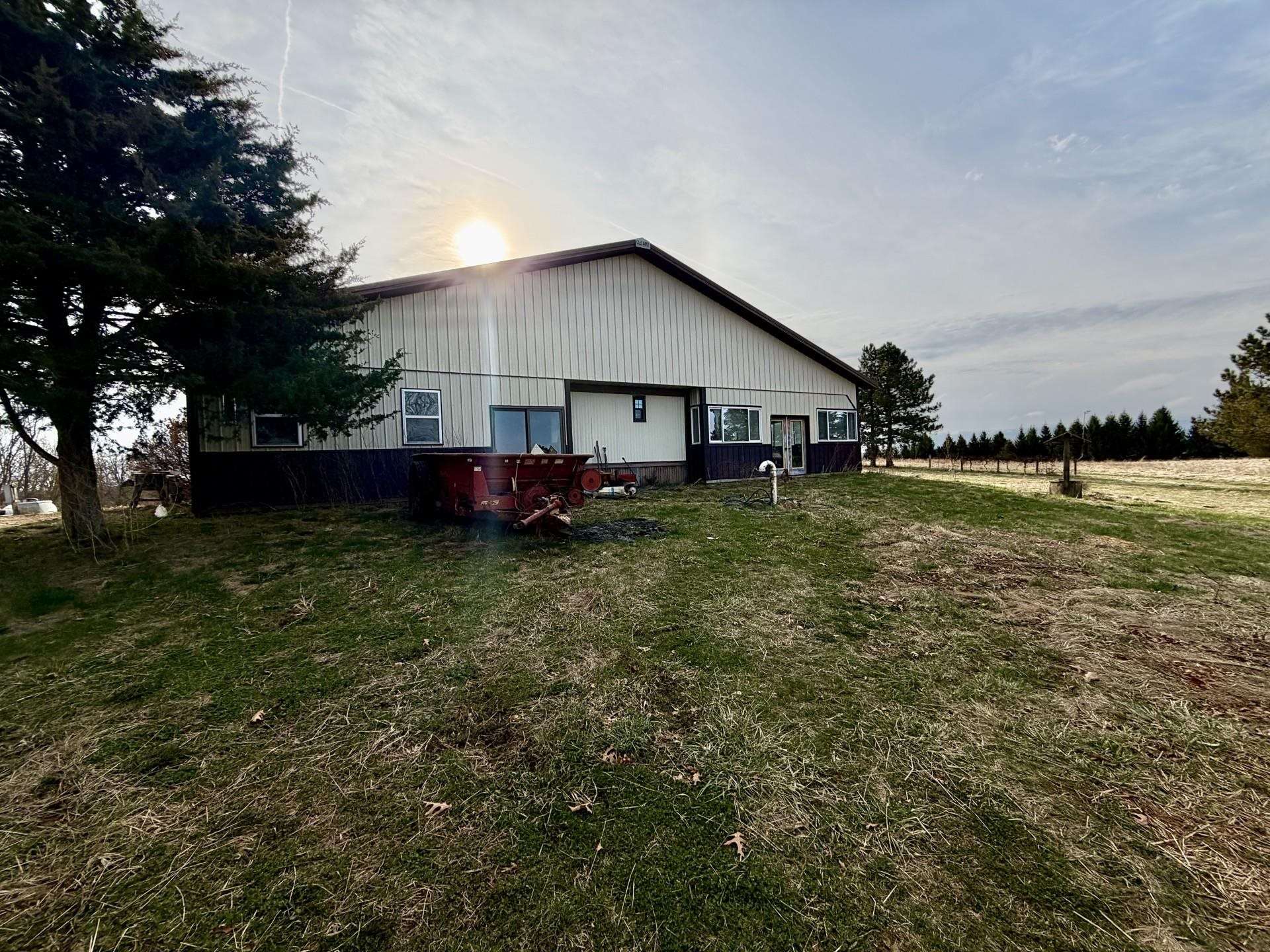 14670 Meyers Road Mount Carroll, IL 61053 - Photo 5 of 5 Gallery Image 5