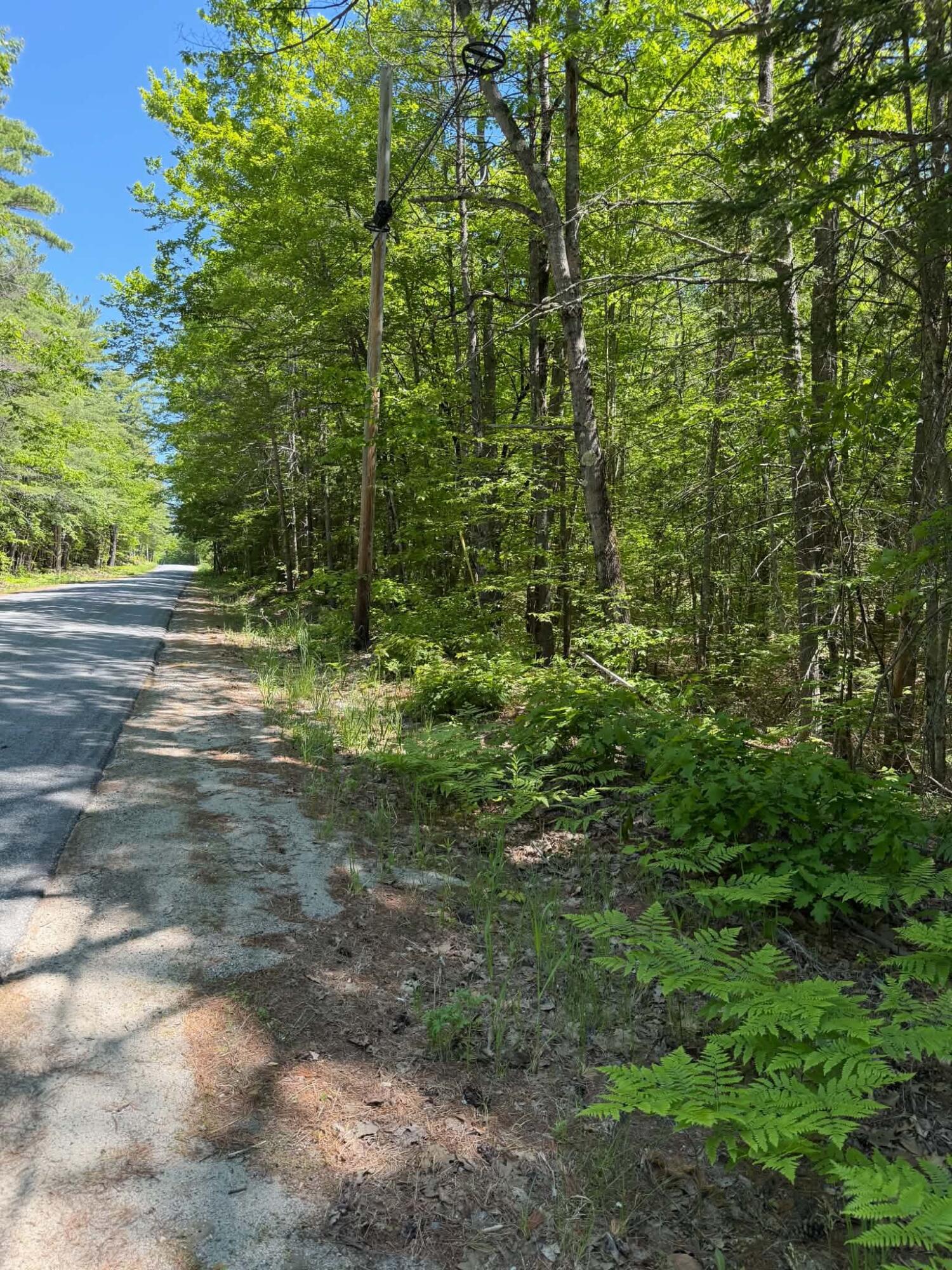 9 A Church Hill Road Leeds, ME 04263 - Photo 4 of 8