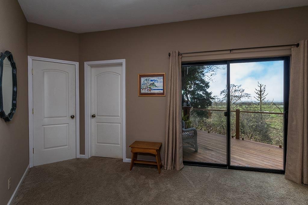 1260 Walker Point Road Eureka, CA 95503 - Photo 42 of 114 45