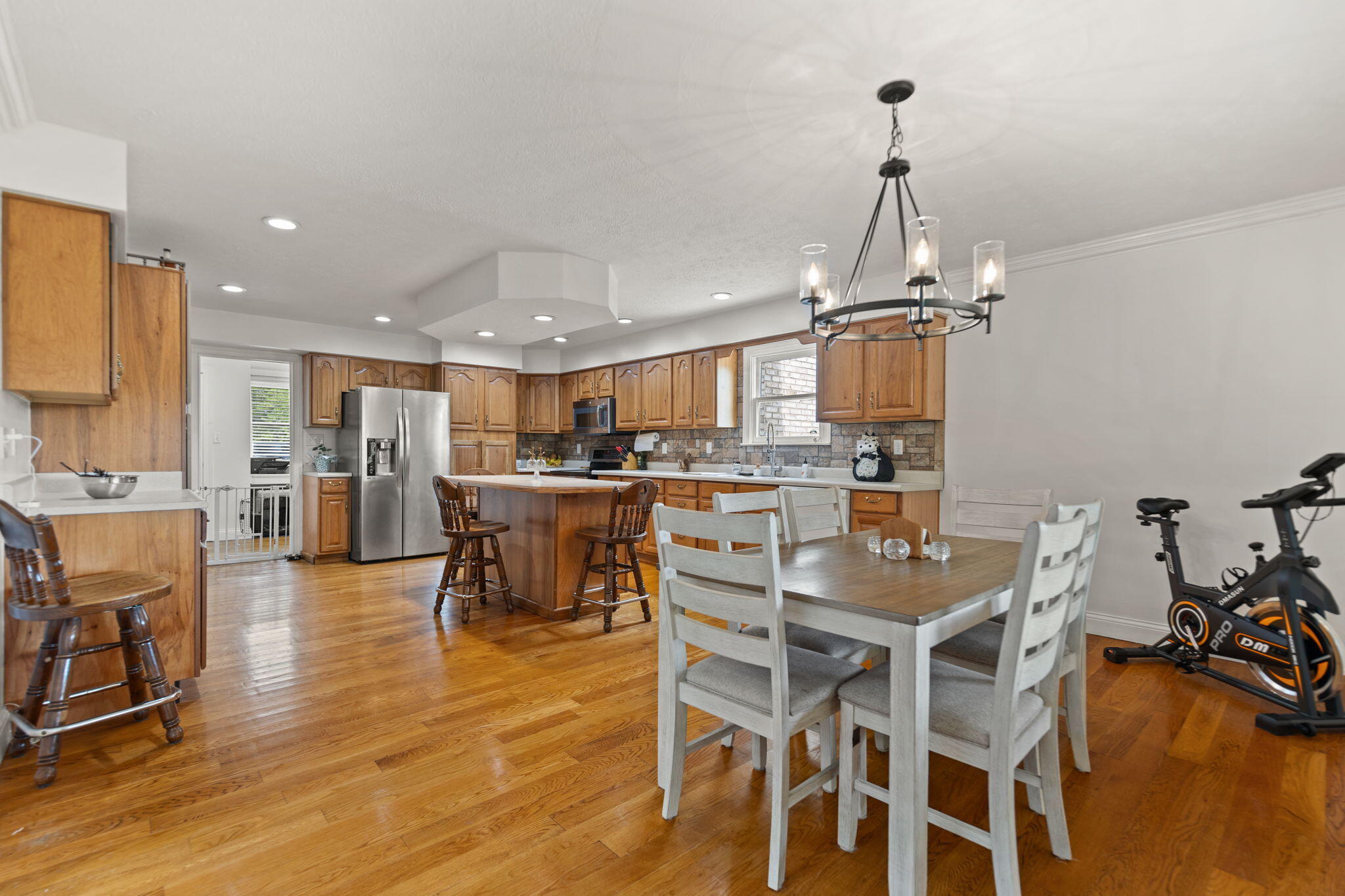 1686 Sandy Ridge Road Campton, KY 41301 - Photo 21 of 101 69-web-or-mls-118A8253