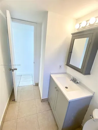 $2,195 | 850 Southwest 74th Terrace, Unit 1, North Lauderdale, FL 33068