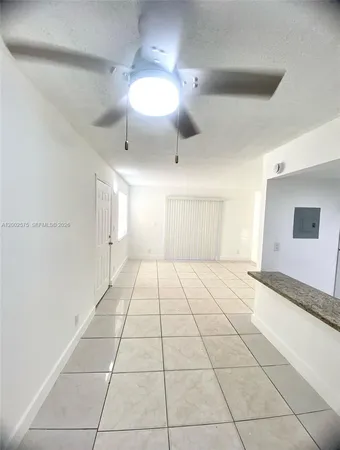 $2,195 | 850 Southwest 74th Terrace, Unit 1, North Lauderdale, FL 33068